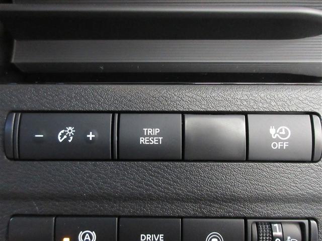 �w������Q�N�Ԃ̃����e�i�X���p�b�N�ɂ��������ȃp�X�|�[�g�v���������p�ӂ��Ă���܂��B����_���R��A�Ԍ������P����p�X�|�[�g���B���q�l���g�Ŏ������݁A������肪�i�������ƂȂ��Ă���܂��B