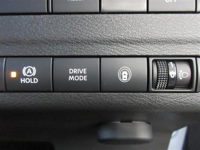 �d���p�[�L���O�u���[�L���ځB������T�C�h�u���[�L�̑��삪�X�C�b�`��łn�j�B