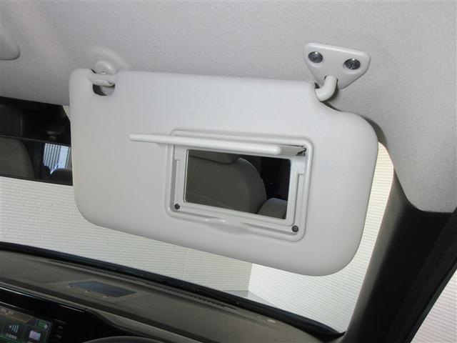 ���q�l�ɂ����肢�������V�[�g�͓O����ς݁B