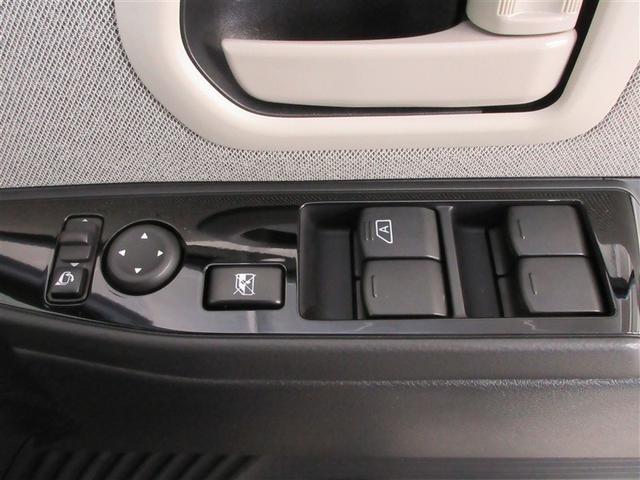 �V�[�g�͎��ƂŐ�򂵂܂��B