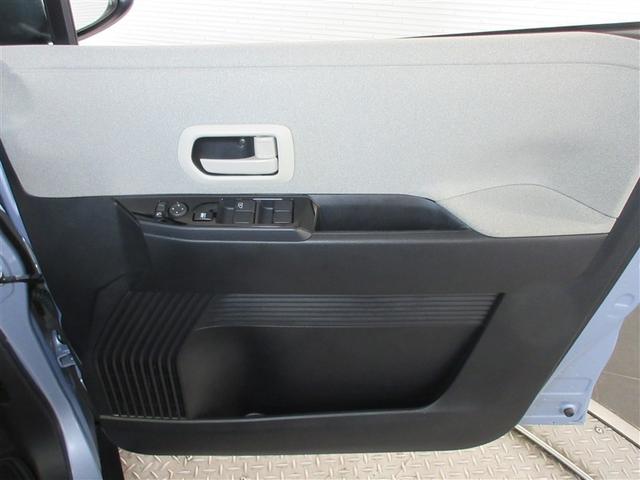 �V���v���Ńz�[���h���̍����V�[�g�B