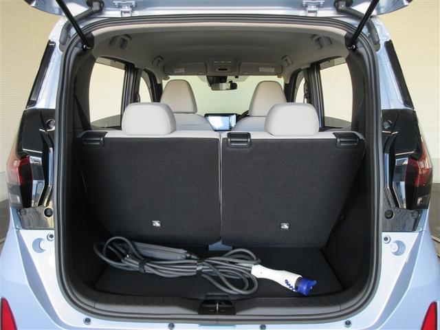 �g�����N�͂�Ƃ肪����܂��B����̂��������̂ɂ��\���ȗe�ʁB