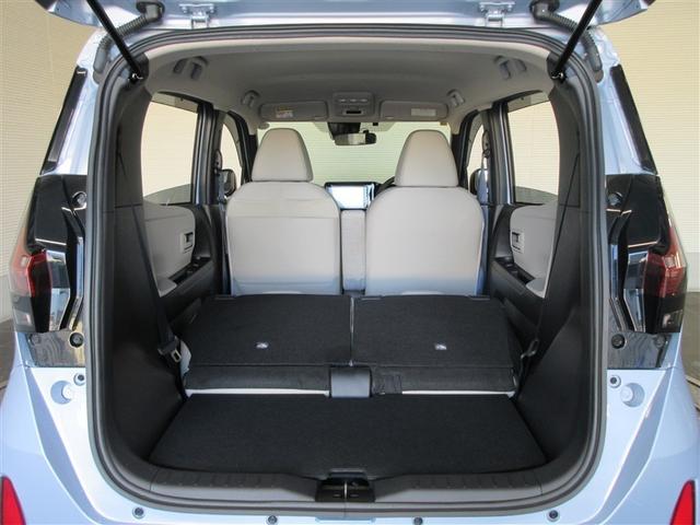 ���A�V�[�g��|������ԁB�ȒP����ł����Ƃ����ԂɃt���b�g�X�y�[�X���L����܂��̂ő傫�ȉו����y�ɐς߂܂��B�󋵂ɍ��킹���V�[�g�A�����W�ŁA�l�X�ȃV�[���ɑΉ��o���܂��B