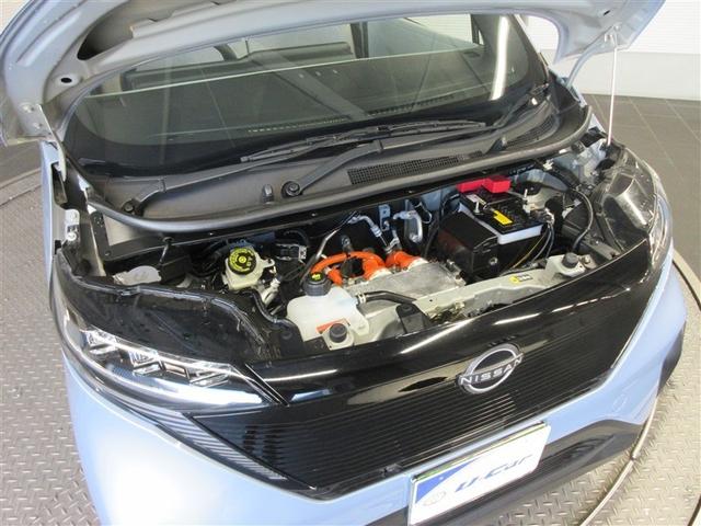 ���i�����Ȃ��G���W�����[�����܂�܂�N�����œO����ς݁B