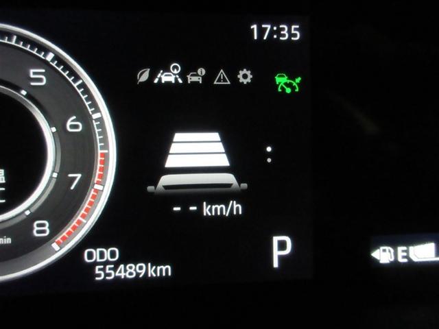 ライズ Ｚ　フルセグ　メモリーナビ　ＤＶＤ再生　バックカメラ　衝突被害軽減システム　ＥＴＣ　ドラレコ　ＬＥＤヘッドランプ　ワンオーナー　フルエアロ　記録簿　アイドリングストップ（13枚目）