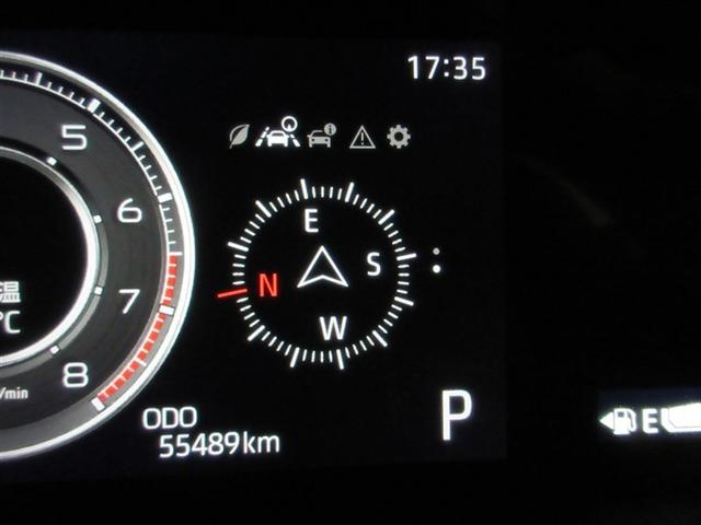 ライズ Ｚ　フルセグ　メモリーナビ　ＤＶＤ再生　バックカメラ　衝突被害軽減システム　ＥＴＣ　ドラレコ　ＬＥＤヘッドランプ　ワンオーナー　フルエアロ　記録簿　アイドリングストップ（14枚目）