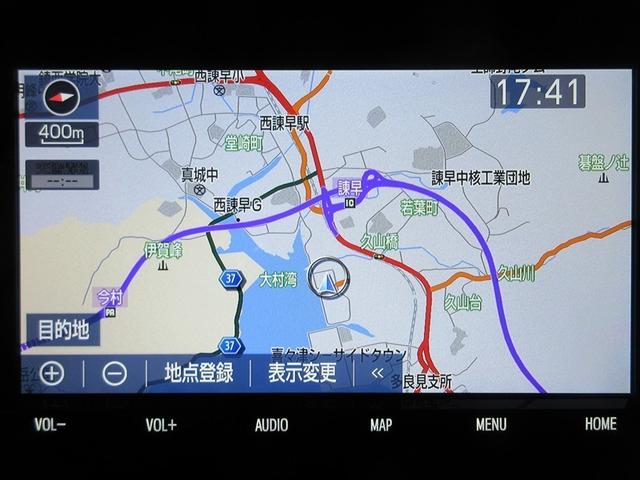 ライズ Ｚ　フルセグ　メモリーナビ　ＤＶＤ再生　バックカメラ　衝突被害軽減システム　ＥＴＣ　ドラレコ　ＬＥＤヘッドランプ　ワンオーナー　フルエアロ　記録簿　アイドリングストップ（16枚目）