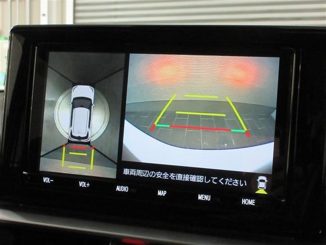 ライズ Ｚ　フルセグ　メモリーナビ　ＤＶＤ再生　バックカメラ　衝突被害軽減システム　ＥＴＣ　ドラレコ　ＬＥＤヘッドランプ　ワンオーナー　フルエアロ　記録簿　アイドリングストップ（22枚目）