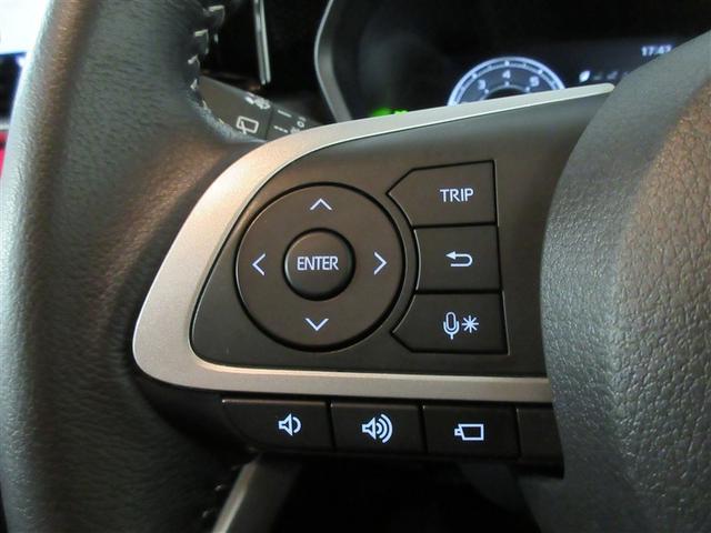 ライズ Ｚ　フルセグ　メモリーナビ　ＤＶＤ再生　バックカメラ　衝突被害軽減システム　ＥＴＣ　ドラレコ　ＬＥＤヘッドランプ　ワンオーナー　フルエアロ　記録簿　アイドリングストップ（25枚目）