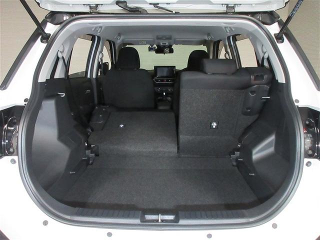 ライズ Ｚ　フルセグ　メモリーナビ　ＤＶＤ再生　バックカメラ　衝突被害軽減システム　ＥＴＣ　ドラレコ　ＬＥＤヘッドランプ　ワンオーナー　フルエアロ　記録簿　アイドリングストップ（37枚目）