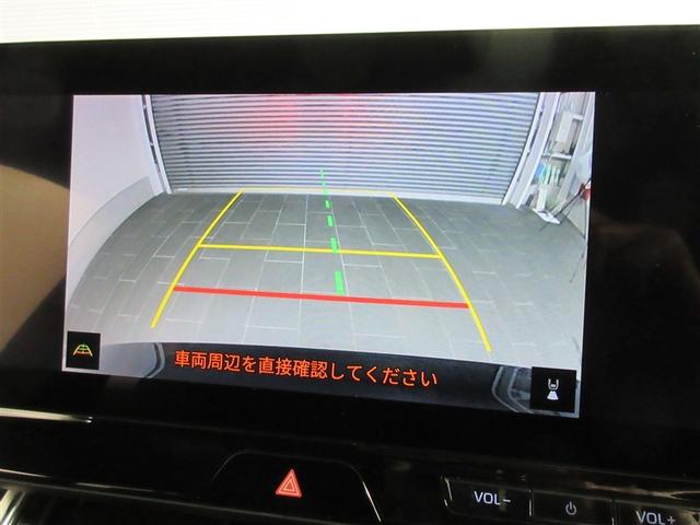 ハリアー Ｇ　フルセグ　ミュージックプレイヤー接続可　バックカメラ　衝突被害軽減システム　ＥＴＣ　ＬＥＤヘッドランプ　ワンオーナー　記録簿（17枚目）