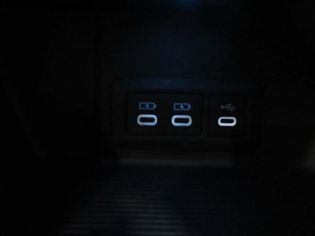 ハリアー Ｇ　フルセグ　ミュージックプレイヤー接続可　バックカメラ　衝突被害軽減システム　ＥＴＣ　ＬＥＤヘッドランプ　ワンオーナー　記録簿（19枚目）