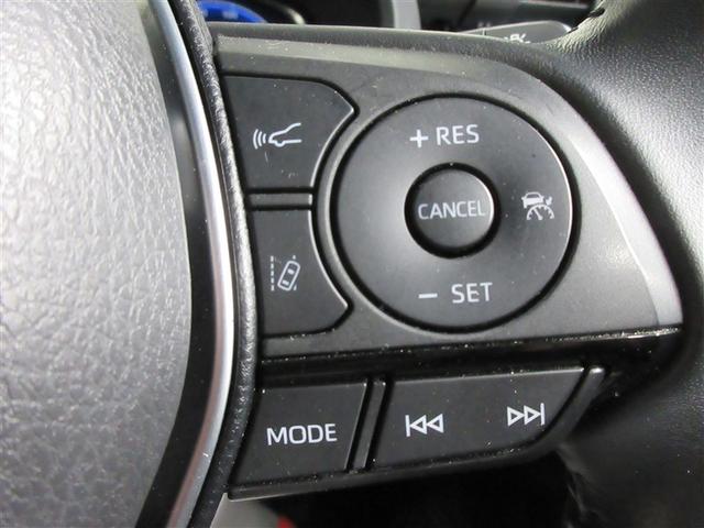 ハリアー Ｇ　フルセグ　ミュージックプレイヤー接続可　バックカメラ　衝突被害軽減システム　ＥＴＣ　ＬＥＤヘッドランプ　ワンオーナー　記録簿（22枚目）