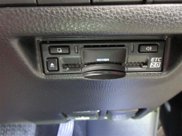 ハリアー Ｇ　フルセグ　ミュージックプレイヤー接続可　バックカメラ　衝突被害軽減システム　ＥＴＣ　ＬＥＤヘッドランプ　ワンオーナー　記録簿（25枚目）