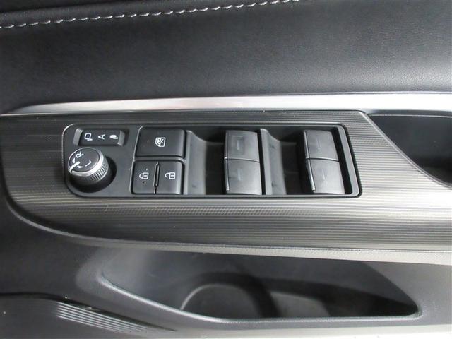 ハリアー Ｇ　フルセグ　ミュージックプレイヤー接続可　バックカメラ　衝突被害軽減システム　ＥＴＣ　ＬＥＤヘッドランプ　ワンオーナー　記録簿（26枚目）