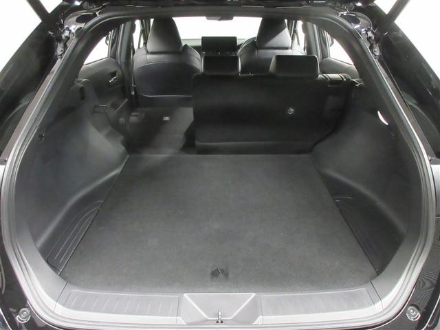 ハリアー Ｇ　フルセグ　ミュージックプレイヤー接続可　バックカメラ　衝突被害軽減システム　ＥＴＣ　ＬＥＤヘッドランプ　ワンオーナー　記録簿（33枚目）