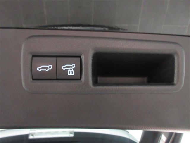 ハリアー Ｇ　フルセグ　ミュージックプレイヤー接続可　バックカメラ　衝突被害軽減システム　ＥＴＣ　ＬＥＤヘッドランプ　ワンオーナー　記録簿（37枚目）