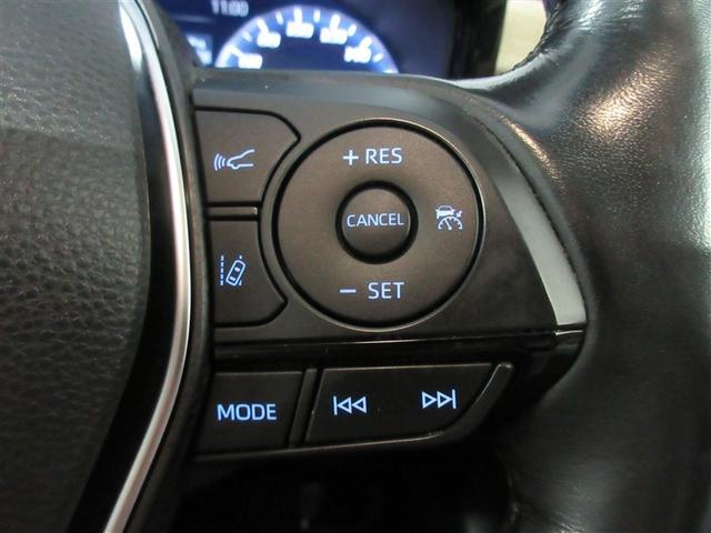 クラウンハイブリッド Ｓ　Ｃパッケージ　メモリーナビ　ＤＶＤ再生　バックカメラ　衝突被害軽減システム　ＥＴＣ　ドラレコ　ＬＥＤヘッドランプ　ワンオーナー（25枚目）