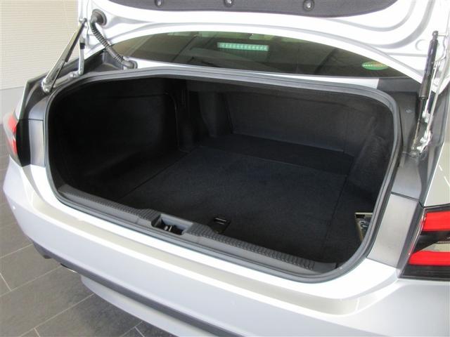 クラウンハイブリッド Ｓ　Ｃパッケージ　メモリーナビ　ＤＶＤ再生　バックカメラ　衝突被害軽減システム　ＥＴＣ　ドラレコ　ＬＥＤヘッドランプ　ワンオーナー（37枚目）