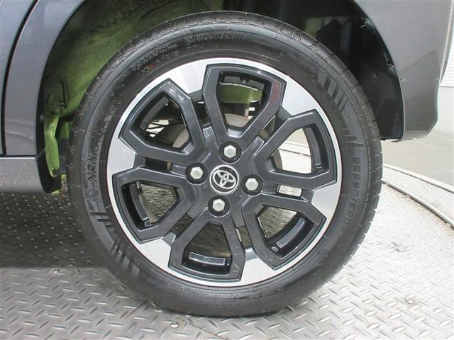 ピクシスジョイ C G SAII ワンセグ メモリーナビ バックカメラ 衝突被害軽減システム ETC LEDヘッドランプ アイドリングストップ(6枚目)