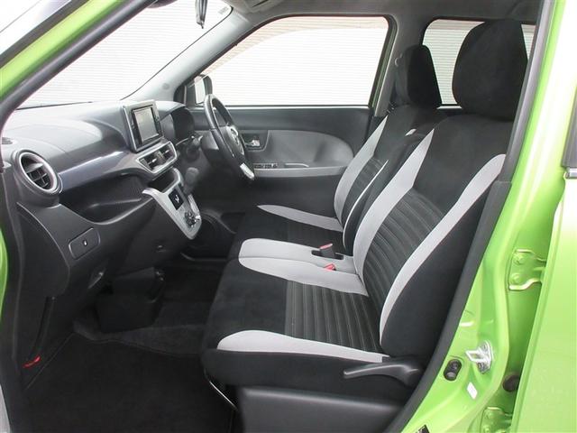 ピクシスジョイ C G SAII ワンセグ メモリーナビ バックカメラ 衝突被害軽減システム ETC LEDヘッドランプ アイドリングストップ(32枚目)