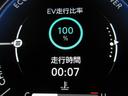 ͥ9