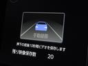 ͥ15