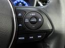 高速道路での運転をアシストするクルーズコントロール付。