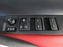 もちろん全席パワーウインドー付。運転席から操作できて便利です。