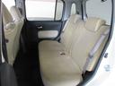 中古車だからこそ室内・シートは丁寧に洗浄します。