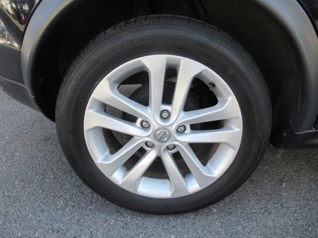 15RX タイプV(5枚目)