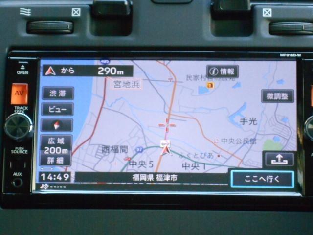 S (30kwh)(4枚目)