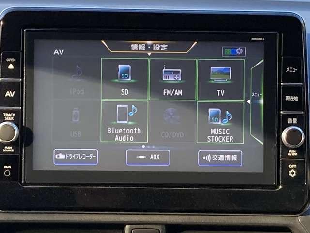 日産 デイズ 660 Bカメラ ワンオ-ナ-車 メモリ-ナビ