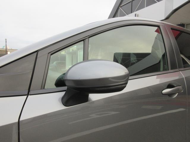 ノート １．２　Ｘ　当社社用車ＵＰ　９インチナビ　オートブレーキ　Ｗエアバック　ＬＥＤヘッド　ワンオーナー　スマートキー　Ｂモニター　点検記録簿　ＴＶナビ　メモリーナビゲーション　運転席エアバッグ　エアコン　パワーウィンドウ　ワンセグＴＶ　キーレス（22枚目）