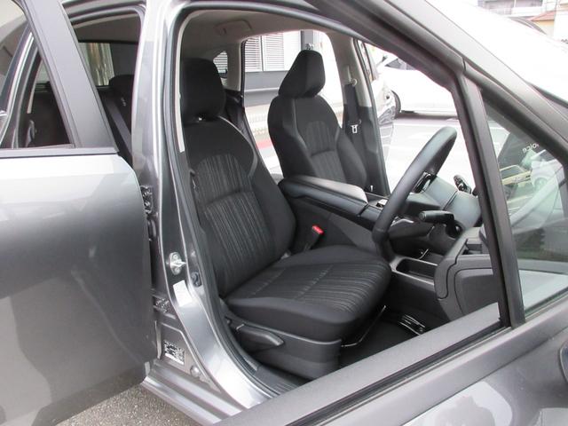 ノート １．２　Ｘ　当社社用車ＵＰ　９インチナビ　オートブレーキ　Ｗエアバック　ＬＥＤヘッド　ワンオーナー　スマートキー　Ｂモニター　点検記録簿　ＴＶナビ　メモリーナビゲーション　運転席エアバッグ　エアコン　パワーウィンドウ　ワンセグＴＶ　キーレス（28枚目）