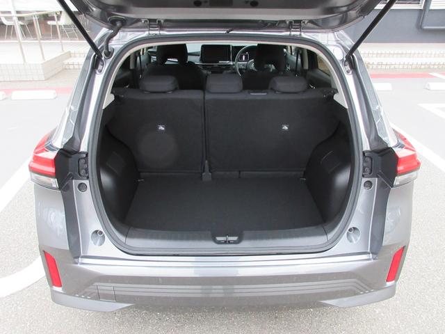 ノート １．２　Ｘ　当社社用車ＵＰ　９インチナビ　オートブレーキ　Ｗエアバック　ＬＥＤヘッド　ワンオーナー　スマートキー　Ｂモニター　点検記録簿　ＴＶナビ　メモリーナビゲーション　運転席エアバッグ　エアコン　パワーウィンドウ　ワンセグＴＶ　キーレス（33枚目）