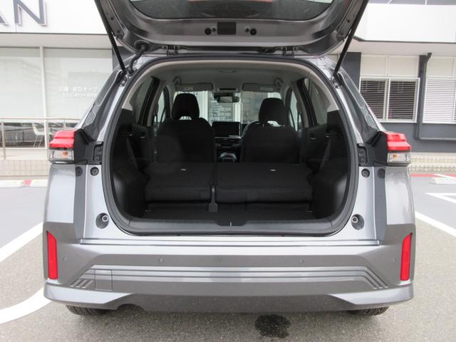 ノート １．２　Ｘ　当社社用車ＵＰ　９インチナビ　オートブレーキ　Ｗエアバック　ＬＥＤヘッド　ワンオーナー　スマートキー　Ｂモニター　点検記録簿　ＴＶナビ　メモリーナビゲーション　運転席エアバッグ　エアコン　パワーウィンドウ　ワンセグＴＶ　キーレス（35枚目）