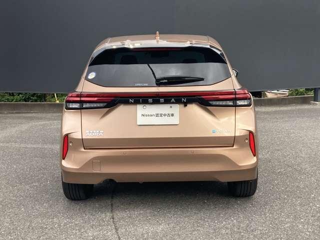 オーラ １．２　Ｇ　ワンオーナー　純正メモリーナビ　アラウン　自動（被害軽減）ブレーキ　ＬＥＤ　ＬＫＡ　サイドカメラ　ドライブレコーダー　カーテンエアバッグ　イモビライザー　アルミホイール　禁煙　インテリジェントキー　パワーウィンドウ　ワンオーナー　メモリーナビ（17枚目）