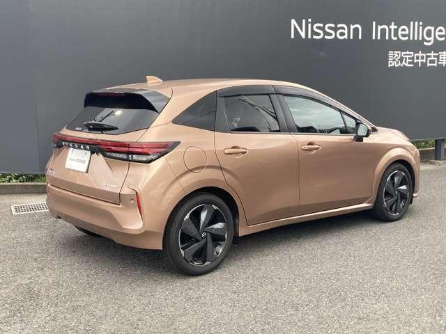 オーラ １．２　Ｇ　ワンオーナー　純正メモリーナビ　アラウン　自動（被害軽減）ブレーキ　ＬＥＤ　ＬＫＡ　サイドカメラ　ドライブレコーダー　カーテンエアバッグ　イモビライザー　アルミホイール　禁煙　インテリジェントキー　パワーウィンドウ　ワンオーナー　メモリーナビ（18枚目）