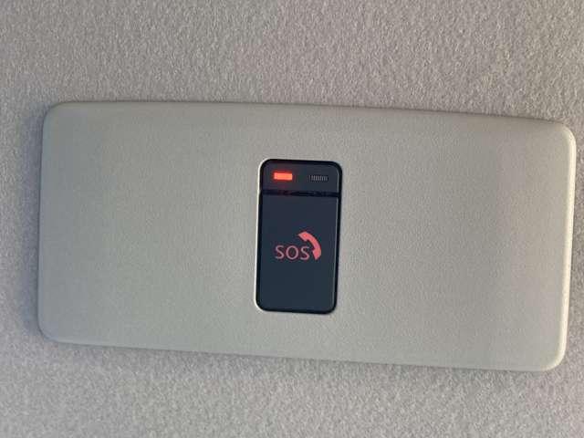 ノート Ｘ　日産コネクトナビドラレコＥＴＣスマートルームミラー　リアカメラ　衝突被害軽減ブレ－キ　全方位カメラ　ＥＴＣ付　アルミ　ＬＥＤヘッドライト　レーンアシスト　インテリジェントキー　ワンオーナー　整備記録簿　盗難防止システム　ワンセグＴＶ　ＴＶナビ　キーレス（14枚目）