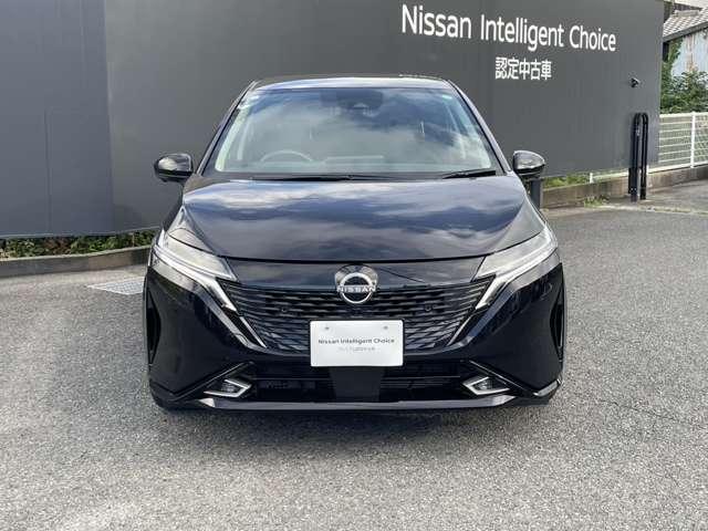 オーラ 1.2 G レザーエディション 当社社用車UP 純正メーカーナビ プロパイ ワンオーナ 追突防止 レーダークルーズ 本革 車線逸脱警報装置 禁煙車 LED 記録簿 バックモニター ETC インテリジェントキー メモリーナビゲーション AW キーレスエントリー オートエアコン(17枚目)