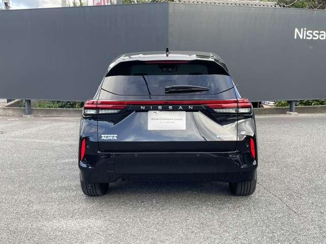 オーラ 1.2 G レザーエディション 当社社用車UP 純正メーカーナビ プロパイ ワンオーナ 追突防止 レーダークルーズ 本革 車線逸脱警報装置 禁煙車 LED 記録簿 バックモニター ETC インテリジェントキー メモリーナビゲーション AW キーレスエントリー オートエアコン(18枚目)