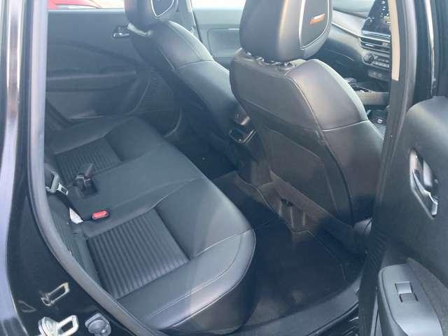 オーラ 1.2 G レザーエディション 当社社用車UP 純正メーカーナビ プロパイ ワンオーナ 追突防止 レーダークルーズ 本革 車線逸脱警報装置 禁煙車 LED 記録簿 バックモニター ETC インテリジェントキー メモリーナビゲーション AW キーレスエントリー オートエアコン(20枚目)