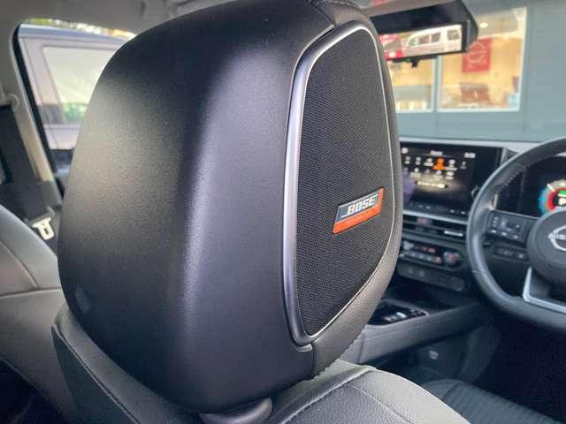 オーラ 1.2 G レザーエディション 当社社用車UP プロパイロット アラウンド ワンオーナ 追突防止 レーダークルーズ 本革 車線逸脱警報装置 禁煙車 LED 盗難防止 記録簿 バックモニター ETC インテリジェントキー メモリーナビゲーション AW キーレスエントリー ABS(3枚目)