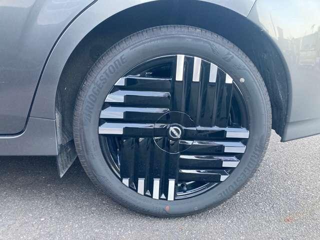 オーラ 1.2 G レザーエディション 当社社用車UP プロパイロット アラウンド ワンオーナ 追突防止 レーダークルーズ 本革 車線逸脱警報装置 禁煙車 LED 盗難防止 記録簿 バックモニター ETC インテリジェントキー メモリーナビゲーション AW キーレスエントリー ABS(8枚目)