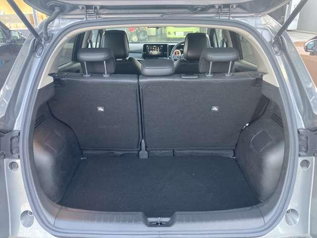 オーラ 1.2 G レザーエディション 当社社用車UP プロパイロット アラウンド ワンオーナ 追突防止 レーダークルーズ 本革 車線逸脱警報装置 禁煙車 LED 盗難防止 記録簿 バックモニター ETC インテリジェントキー メモリーナビゲーション AW キーレスエントリー ABS(13枚目)