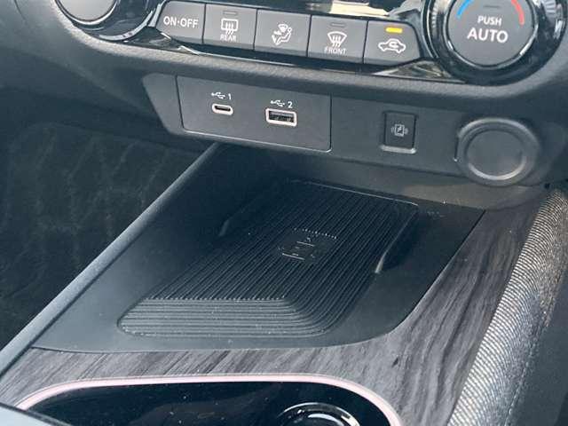 オーラ 1.2 G レザーエディション 当社社用車UP メーカーナビ アラウンドビ ワンオーナ 追突防止 レーダークルーズ 本革 車線逸脱警報装置 禁煙車 LED 盗難防止 記録簿 バックモニター ETC インテリジェントキー メモリーナビゲーション AW キーレスエントリー ABS(10枚目)