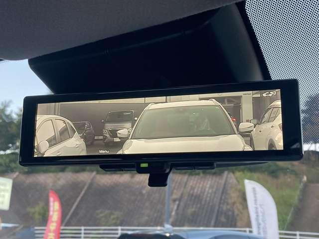 オーラ 1.2 G レザーエディション 当社社用車UP メーカーナビ アラウンドビ ワンオーナ 追突防止 レーダークルーズ 本革 車線逸脱警報装置 禁煙車 LED 盗難防止 記録簿 バックモニター ETC インテリジェントキー メモリーナビゲーション AW キーレスエントリー ABS(13枚目)