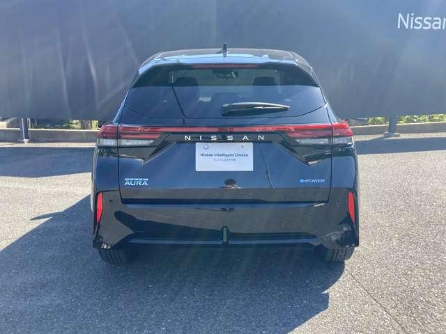 オーラ 1.2 G レザーエディション 当社社用車UP メーカーナビ アラウンドビ ワンオーナ 追突防止 レーダークルーズ 本革 車線逸脱警報装置 禁煙車 LED 盗難防止 記録簿 バックモニター ETC インテリジェントキー メモリーナビゲーション AW キーレスエントリー ABS(19枚目)