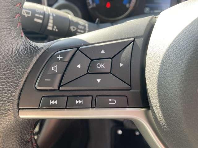 デイズ ６６０　ハイウェイスターＧターボ　プロパイロット　エディション　ワンオーナー　純正９インチナビ　アルミ　イモビ　エアバック　ＥＴＣ車載器　ＬＥＤヘッドライト　レーダークルーズ　インテリジェントキー　レーンアシスト　キーレス　ドライブレコーダー　サイドカメラ　アイドリングストップ　エアコン　ＡＢＳ（4枚目）